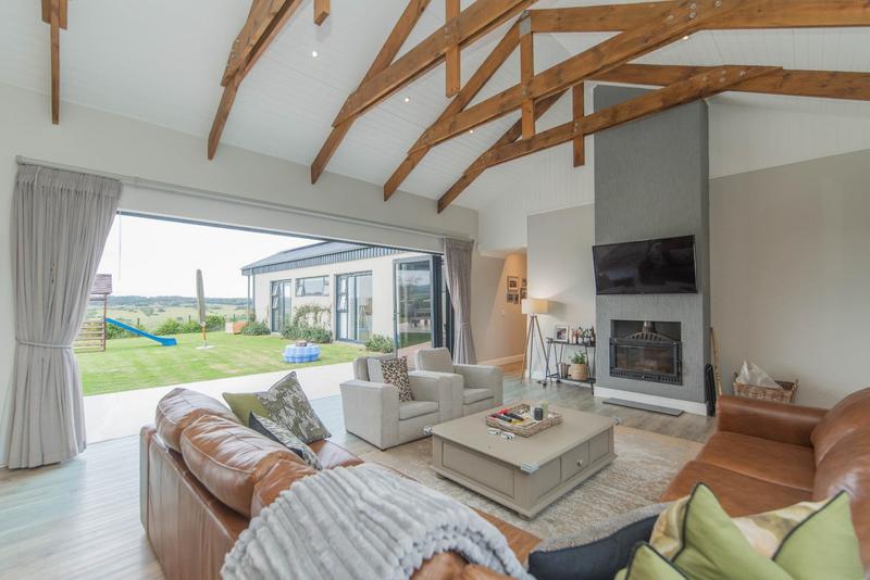4 Bedroom Property for Sale in Kragga Kamma Eastern Cape